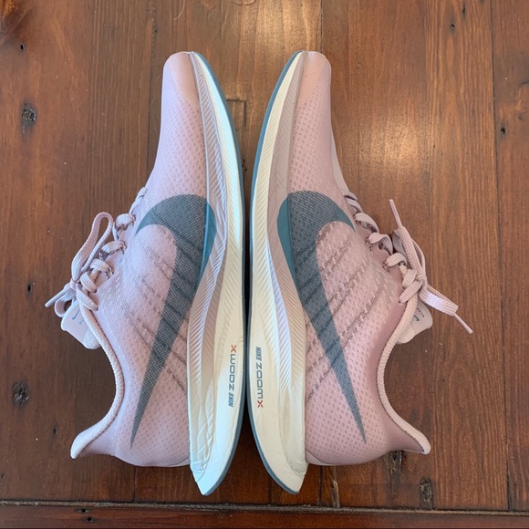 Nike Pegasus Turbo - Picture 4 of 6